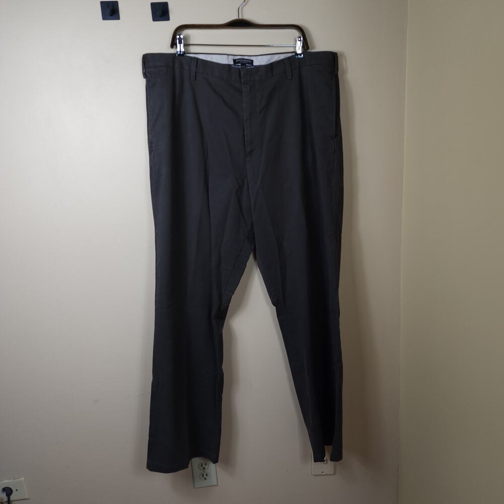 Banana Republic Gavin Chino in Brown Size 42x36